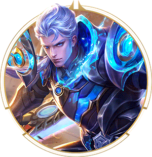Kai Hero Image